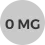 0 MG NİKOTİNLİ