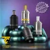 Blaze MTL RTA (22mm) - Thunder Cloud 
