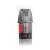 DotMod DotPod Replacement pods