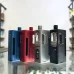 DotMod x Mission XV DotApollo AIO