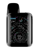 OYNX BLACK