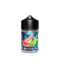 Halo Arctic Melon Likit 60ml