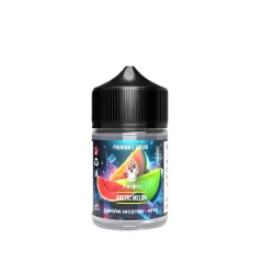 Halo Arctic Melon Likit 60ml