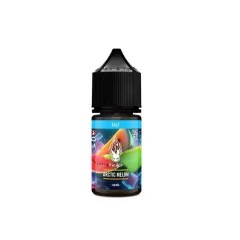 Halo Arctic Melon Salt Likit 30ml