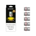 Smok TA Coil