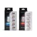 Smok TA Coil