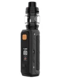 OBSİDİAN BLACK