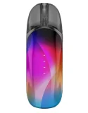 RAINBOW (GÖK KUŞAĞI)