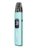SNOW BLUE