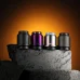Bonza Pro RDA ThunderCloud X by Vaping Bogan