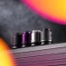 Bonza Pro RDA ThunderCloud X by Vaping Bogan
