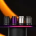 Bonza Pro RDA ThunderCloud X by Vaping Bogan