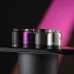 Bonza Pro RDA ThunderCloud X by Vaping Bogan