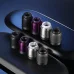 Bonza Pro RDA ThunderCloud X by Vaping Bogan