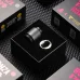 Bonza Pro RDA ThunderCloud X by Vaping Bogan