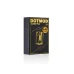 Dotmod dotAIO Replacement Pods