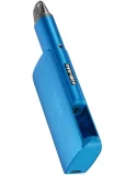 BLUE (MAVİ)
