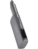 GUNMETAL