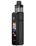 SPRAY BLACK