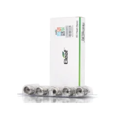 Eleaf EC Coil 5'li Paket