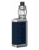 BLUE (MAVİ)