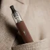 Geekvape Wenax M2 Pod Leather Edition