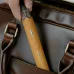 Geekvape Wenax M2 Pod Leather Edition
