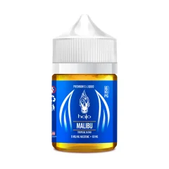 Halo Malibu Likit 60ml