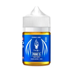 Halo Prime 15 Likit 60ml