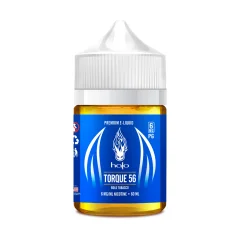 Halo Torque56 Likit 60ml
