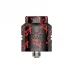  Hellvape Dead Rabbit 4 RDA 24mm