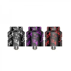 Hellvape Dead Rabbit 4 RDA 24mm