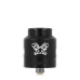  Hellvape Dead Rabbit 4 RDA 24mm