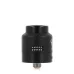  Hellvape Dead Rabbit 4 RDA 24mm