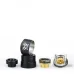  Hellvape Dead Rabbit 4 RDA 24mm