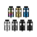 Hellvape Fat Rabbit Solo RTA