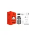 Hellvape Fat Rabbit Solo RTA