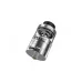 Hellvape Fat Rabbit Solo RTA