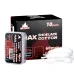 Hellvape Max Mesh Shoelace Cotton