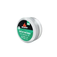 Hellvape Ni80 Dual Core Fused Clapton 0.36ohm