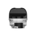 Smok IPX 80 Rpm 2 Kartuş