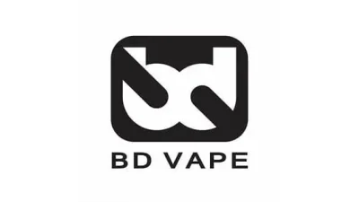 BD Vape