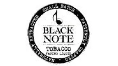 Black Note