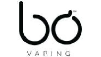 Bo Vaping
