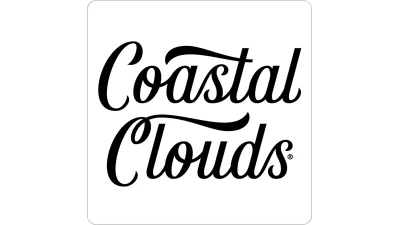 Coastal Clouds