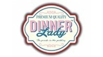 Dinner Lady