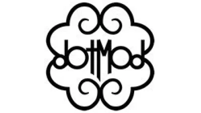 DotMod