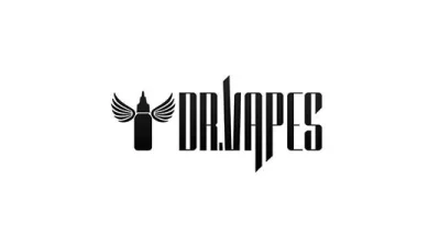 Dr Vapes