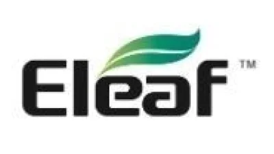 Eleaf