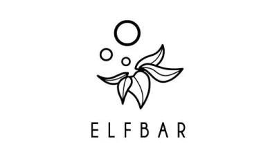 Elf Bar